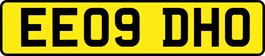EE09DHO