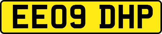 EE09DHP