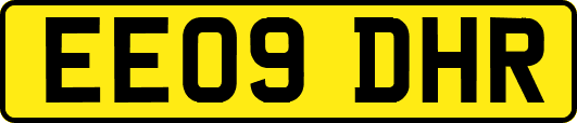 EE09DHR
