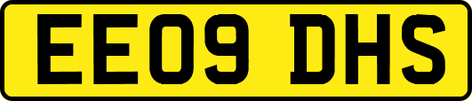 EE09DHS