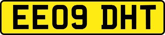 EE09DHT