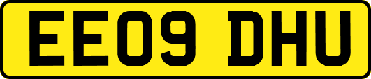 EE09DHU