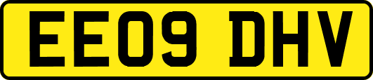 EE09DHV
