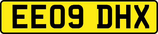 EE09DHX