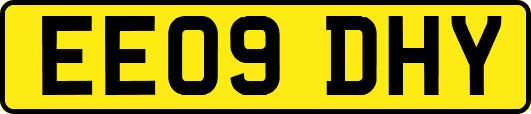 EE09DHY