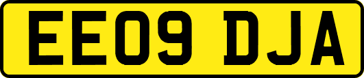 EE09DJA