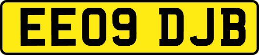 EE09DJB