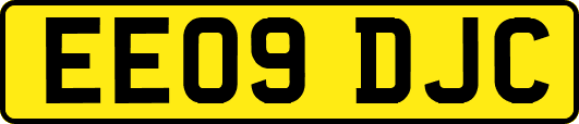 EE09DJC