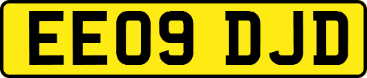 EE09DJD