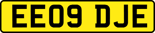 EE09DJE