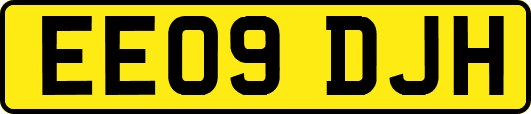 EE09DJH