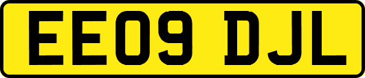 EE09DJL