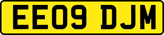EE09DJM