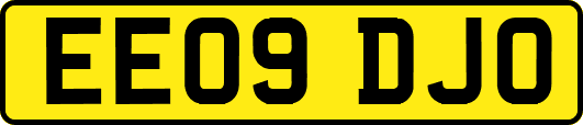 EE09DJO