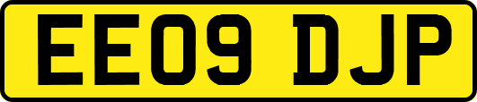 EE09DJP