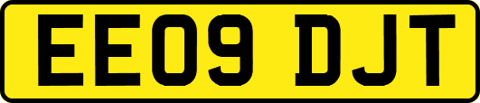 EE09DJT