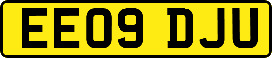 EE09DJU