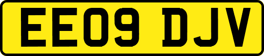 EE09DJV