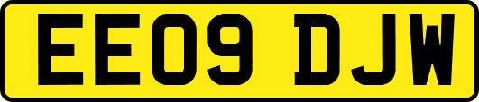 EE09DJW