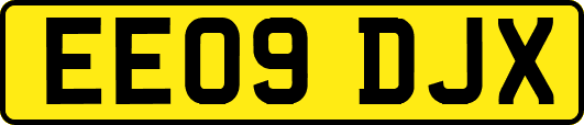 EE09DJX