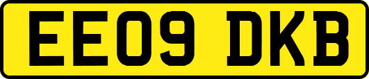 EE09DKB