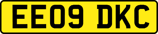 EE09DKC