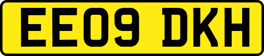 EE09DKH