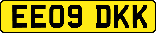 EE09DKK