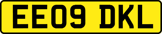 EE09DKL