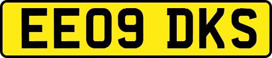 EE09DKS
