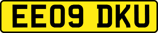 EE09DKU