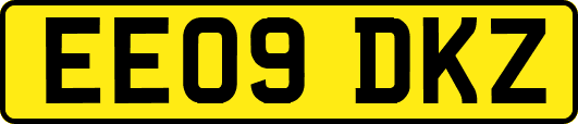 EE09DKZ