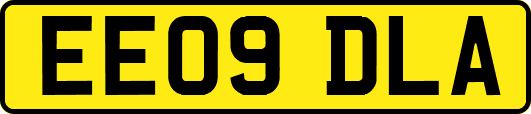 EE09DLA