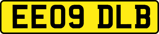 EE09DLB