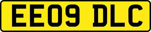 EE09DLC