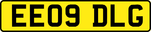 EE09DLG