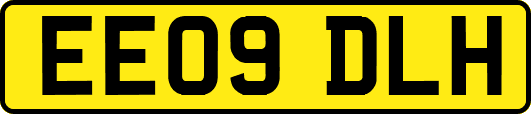 EE09DLH