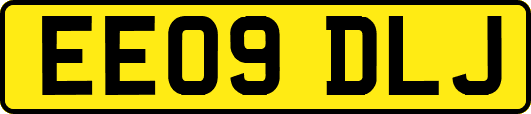 EE09DLJ