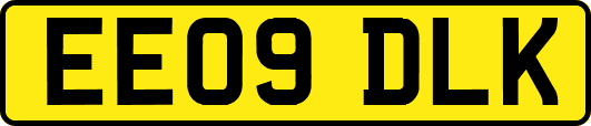 EE09DLK