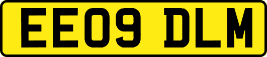 EE09DLM