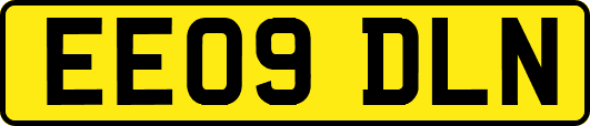 EE09DLN