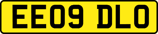 EE09DLO