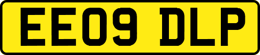 EE09DLP