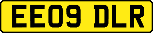 EE09DLR
