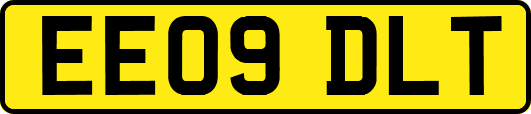 EE09DLT