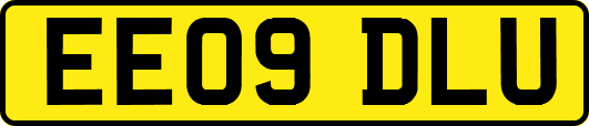 EE09DLU