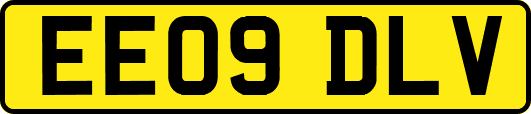 EE09DLV