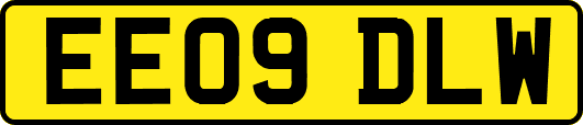 EE09DLW