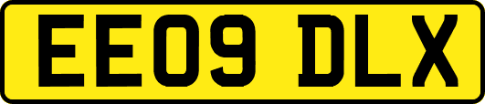 EE09DLX