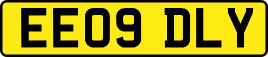 EE09DLY